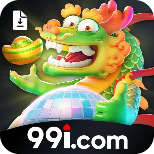 Baixar app da 99i gratuitamente