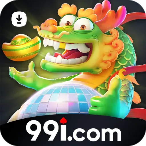 Download gratuito do app da 99i