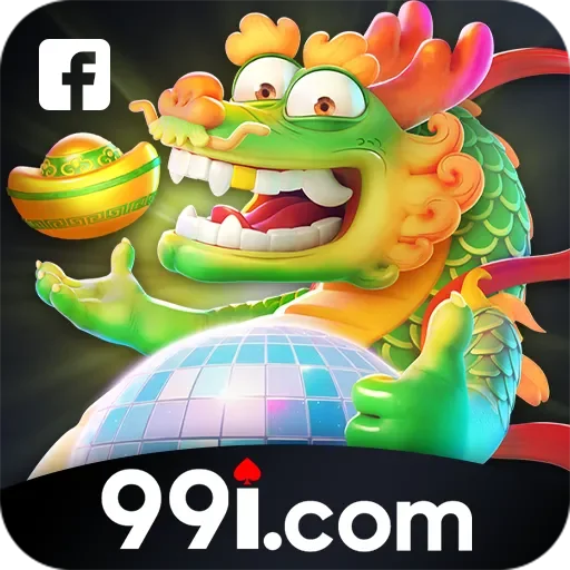 Página oficial da 99i no Facebook