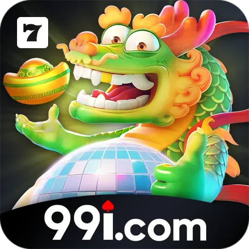 Jogos de fortune da 99i com prêmios incríveis