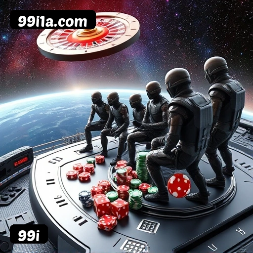 The Great Icescape - Slot PG Soft com RTP 96.72% e sistema de avalanche disponível na 99i