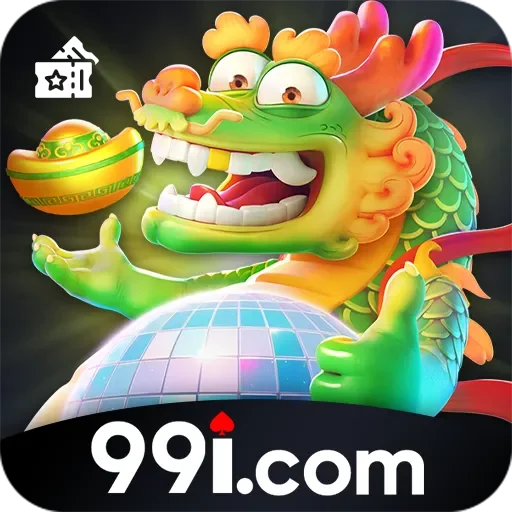 Jogos de loteria online na 99i