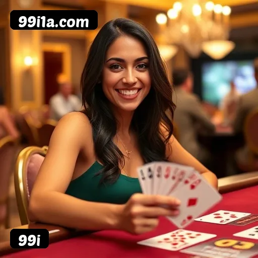 Como Instalar APK 99i