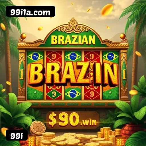 FAQ - Perguntas Frequentes 99i