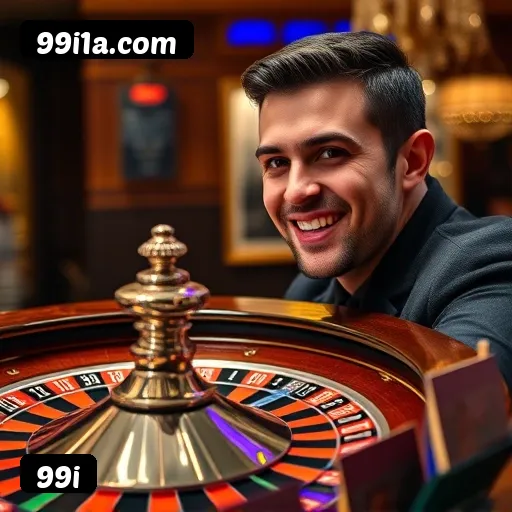 Legalidade 99i no Brasil