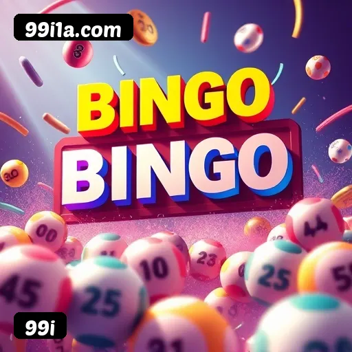 Termos e Condições Transparentes 99i