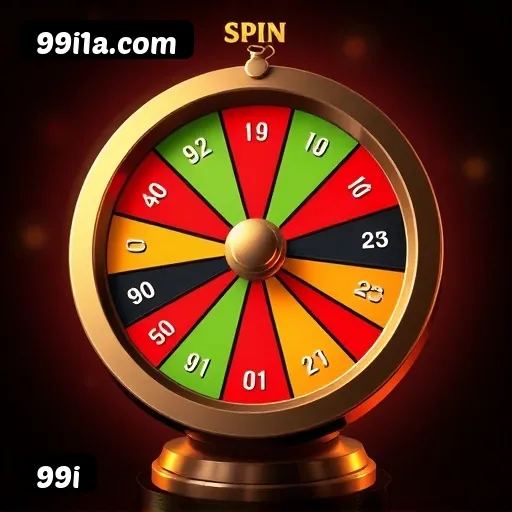 Catálogo Completo de Bônus 99i